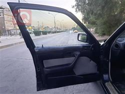بی ئێم دەبڵیو سیریەس 5